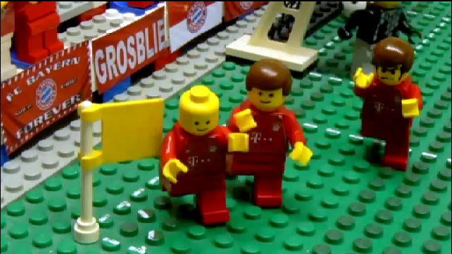 Finále LM_lego_panáčikovia_futbalisti